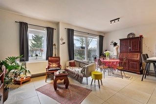 Appartement - photo 2