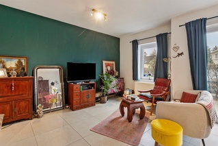 Appartement - photo 3