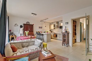 Appartement - photo 4