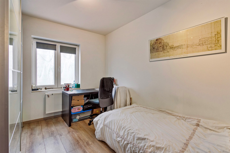 Appartement - photo 11