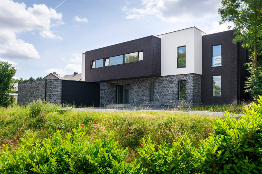 Propriété exceptionnelle - photo 1