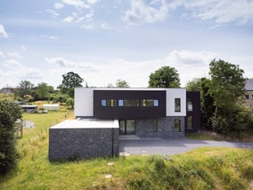 Propriété exceptionnelle - photo 2