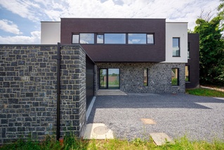 Propriété exceptionnelle - photo 3