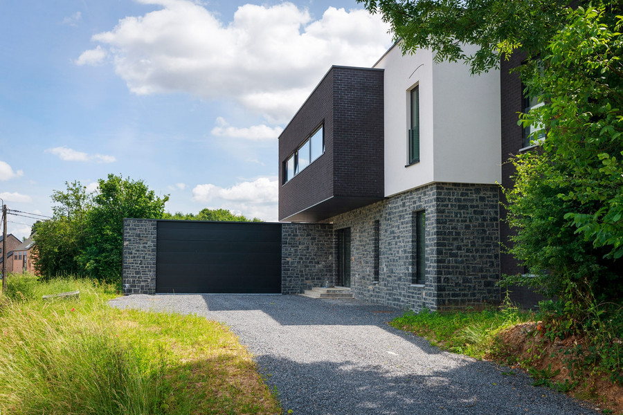 Propriété exceptionnelle - photo 4