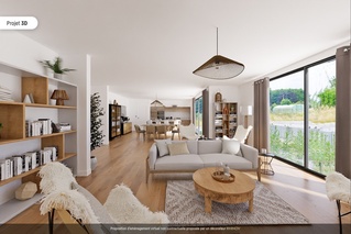 Propriété exceptionnelle - photo 5