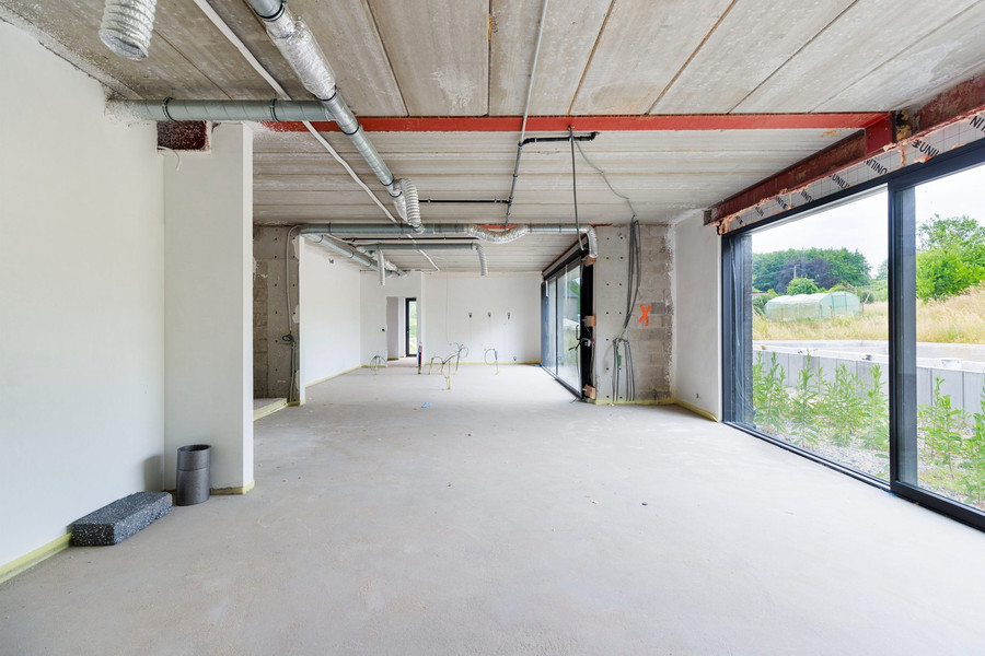 Propriété exceptionnelle - photo 6