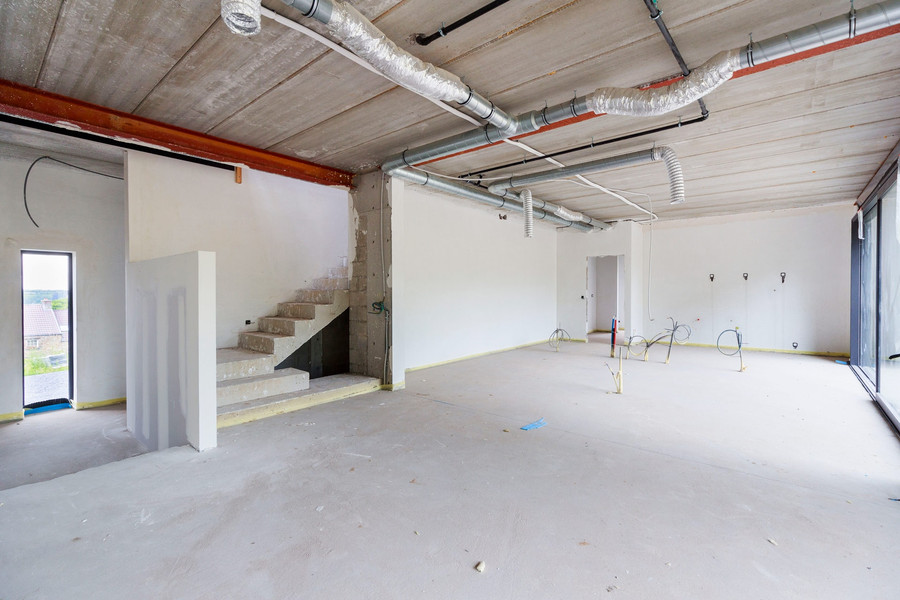 Propriété exceptionnelle - photo 7