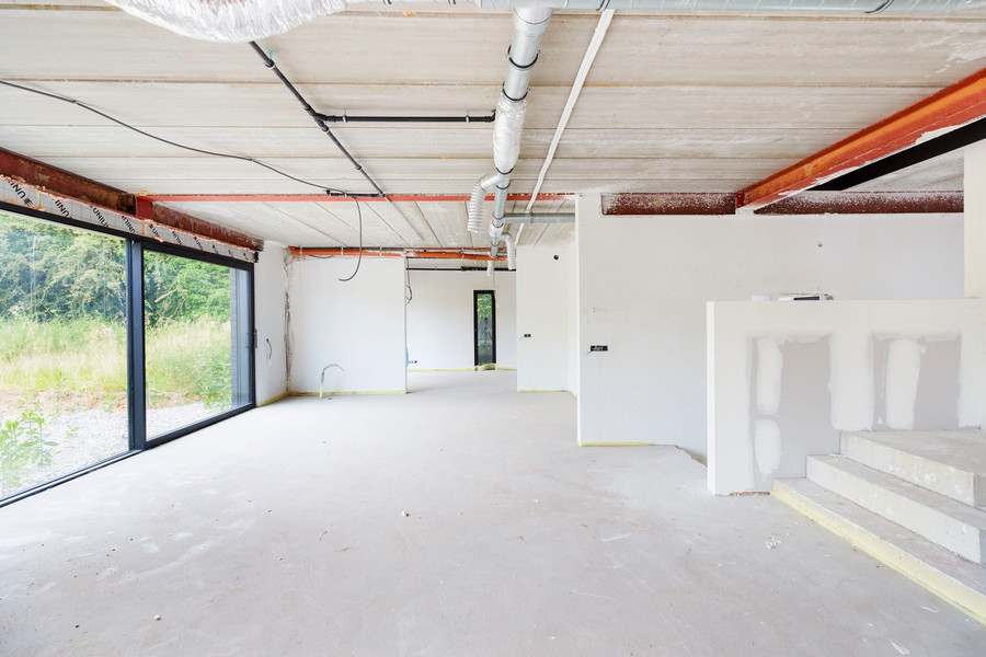 Propriété exceptionnelle - photo 9