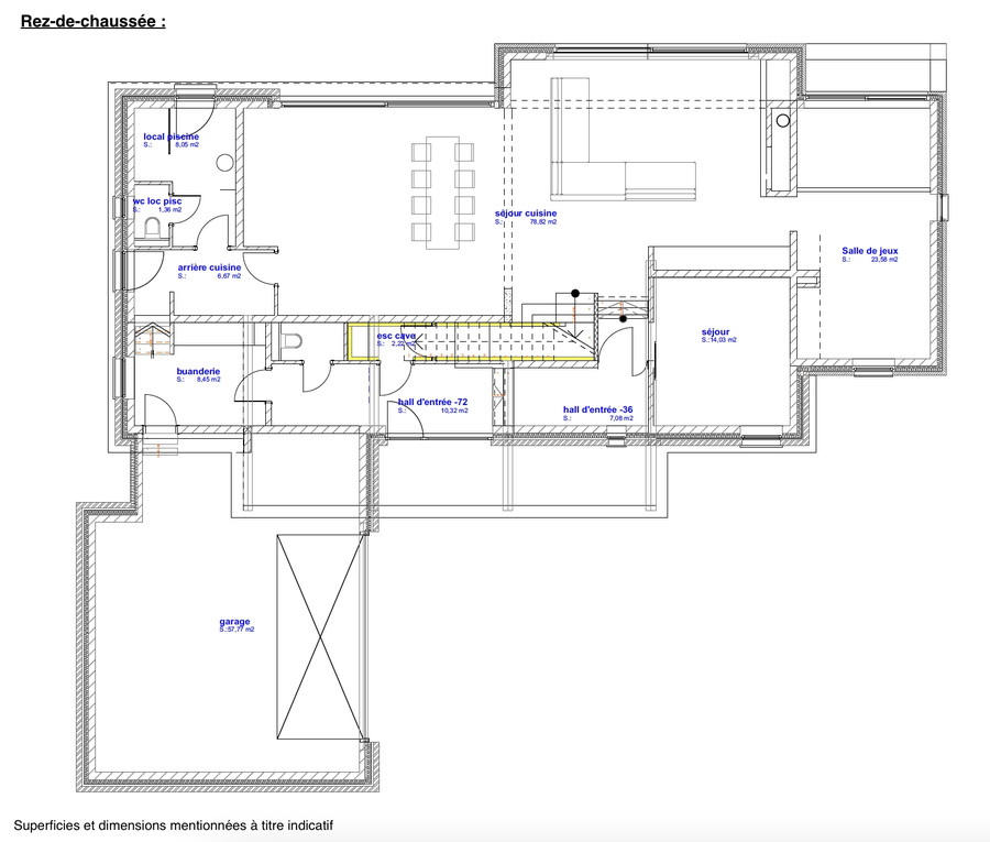 Propriété exceptionnelle - photo 10