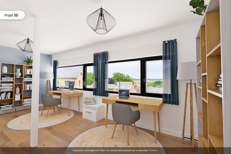 Propriété exceptionnelle - photo 11