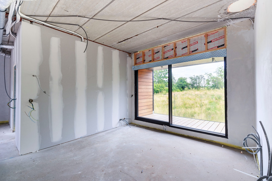 Propriété exceptionnelle - photo 14