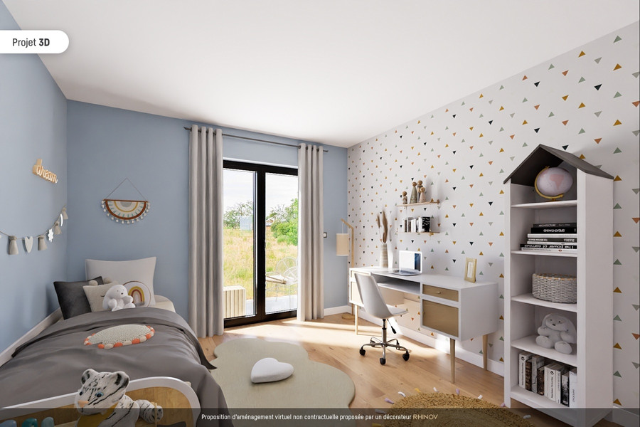 Propriété exceptionnelle - photo 15