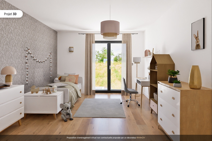 Propriété exceptionnelle - photo 17