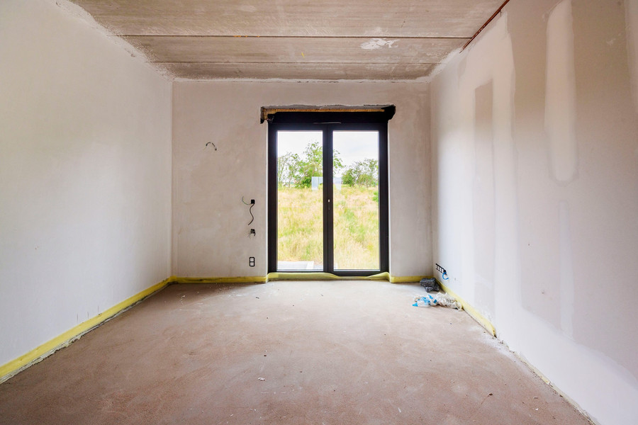 Propriété exceptionnelle - photo 18