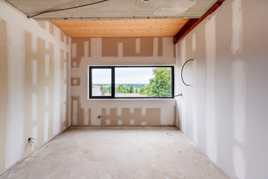 Propriété exceptionnelle - photo 19