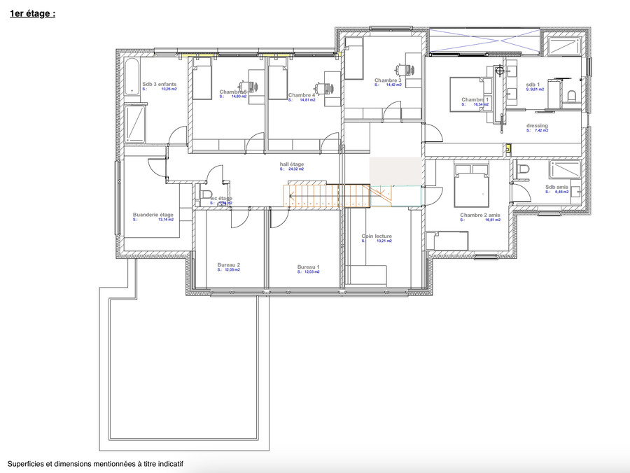 Propriété exceptionnelle - photo 20