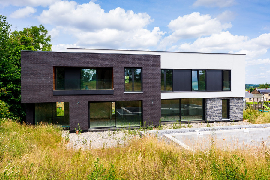 Propriété exceptionnelle - photo 21