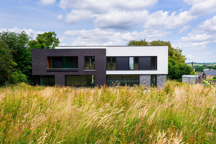 Propriété exceptionnelle - photo 22