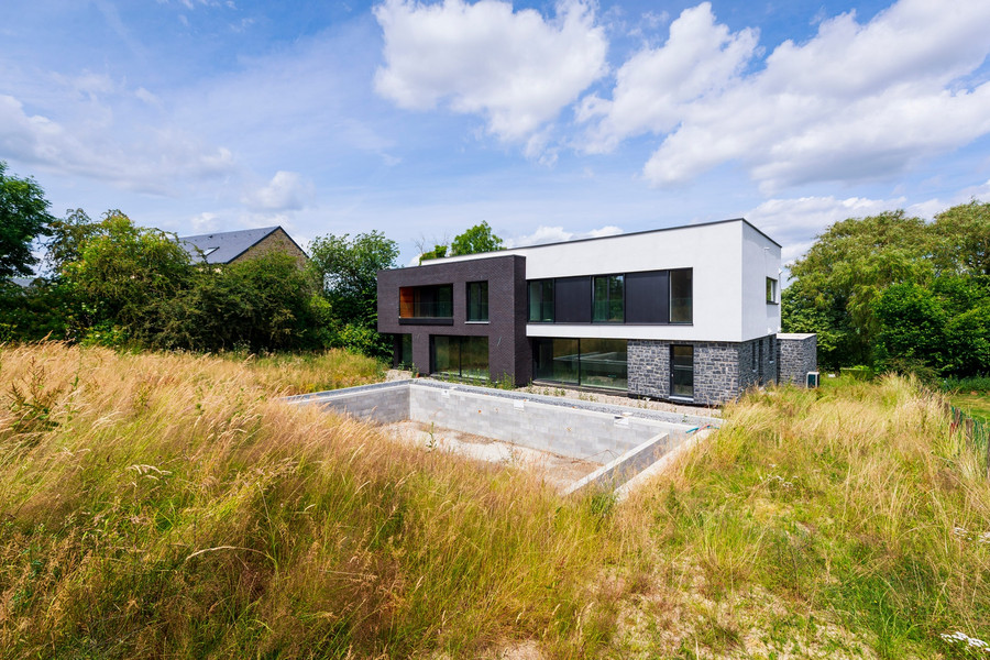 Propriété exceptionnelle - photo 23