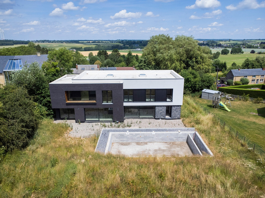 Propriété exceptionnelle - photo 24