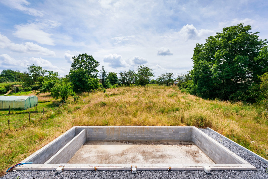 Propriété exceptionnelle - photo 25