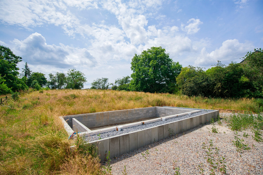 Propriété exceptionnelle - photo 26