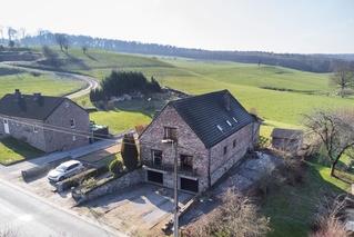 Propriété exceptionnelle - photo 2