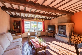 Propriété exceptionnelle - photo 3