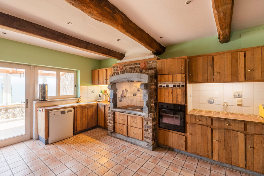 Propriété exceptionnelle - photo 6