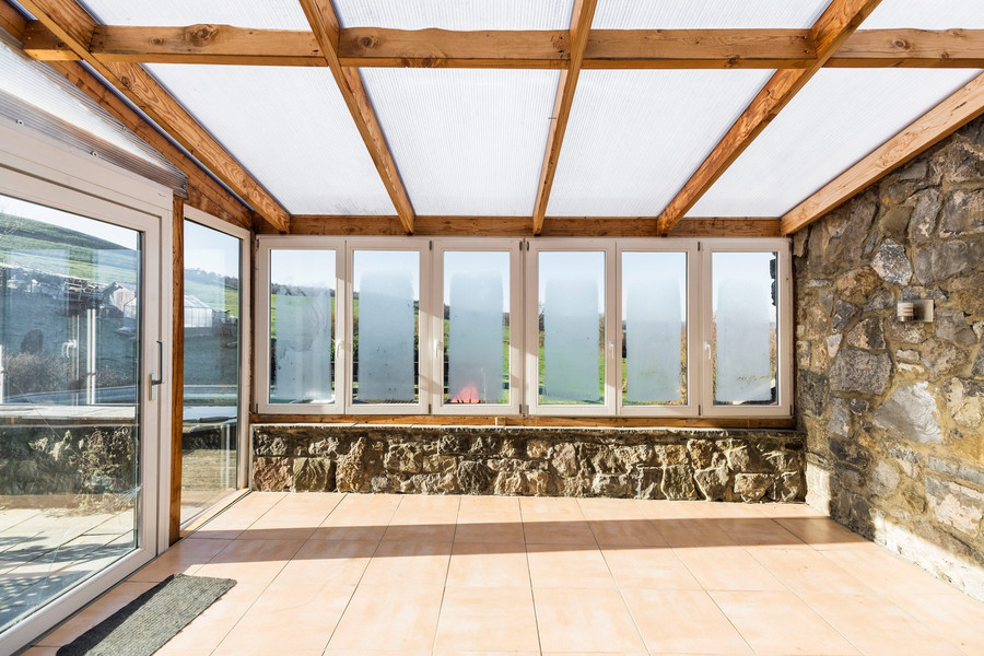 Propriété exceptionnelle - photo 7