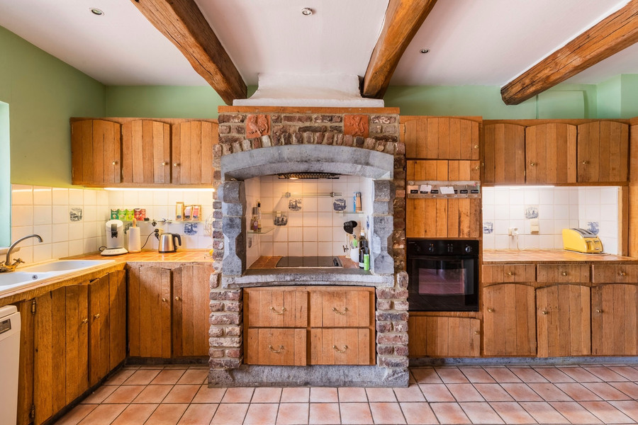 Propriété exceptionnelle - photo 8