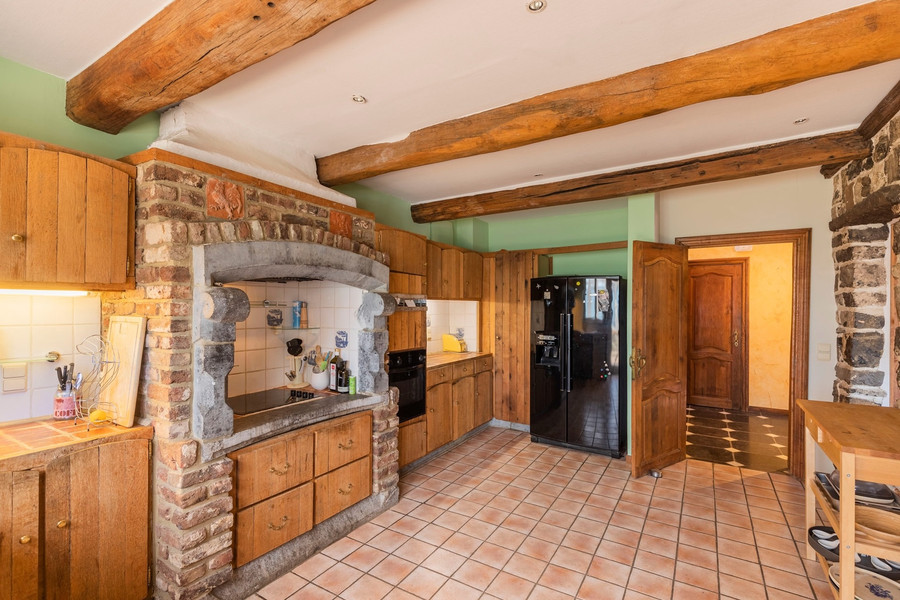 Propriété exceptionnelle - photo 9