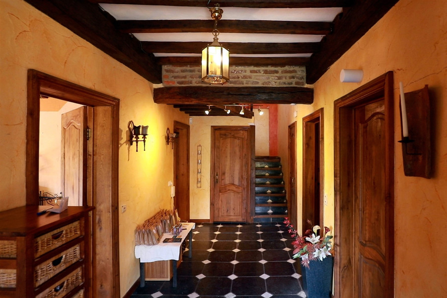 Propriété exceptionnelle - photo 10