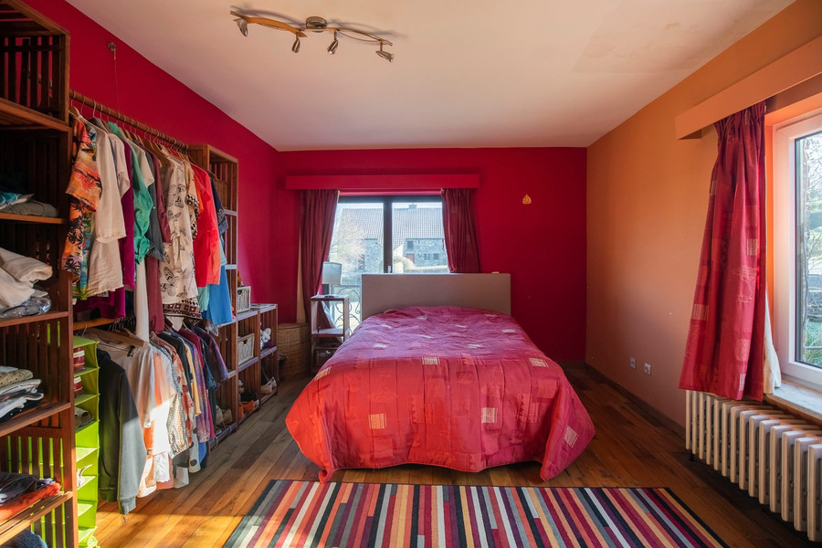 Propriété exceptionnelle - photo 11