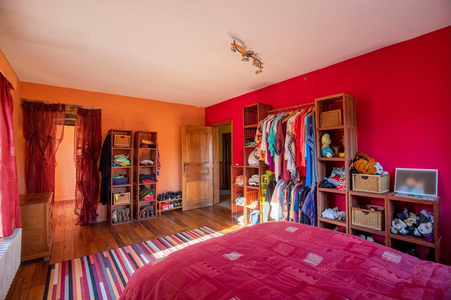 Propriété exceptionnelle - photo 12