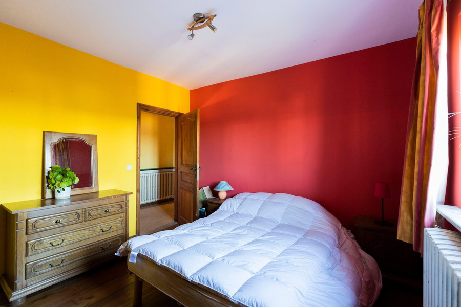 Propriété exceptionnelle - photo 13