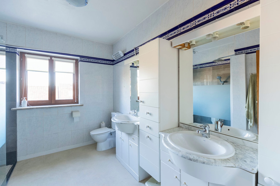 Propriété exceptionnelle - photo 14