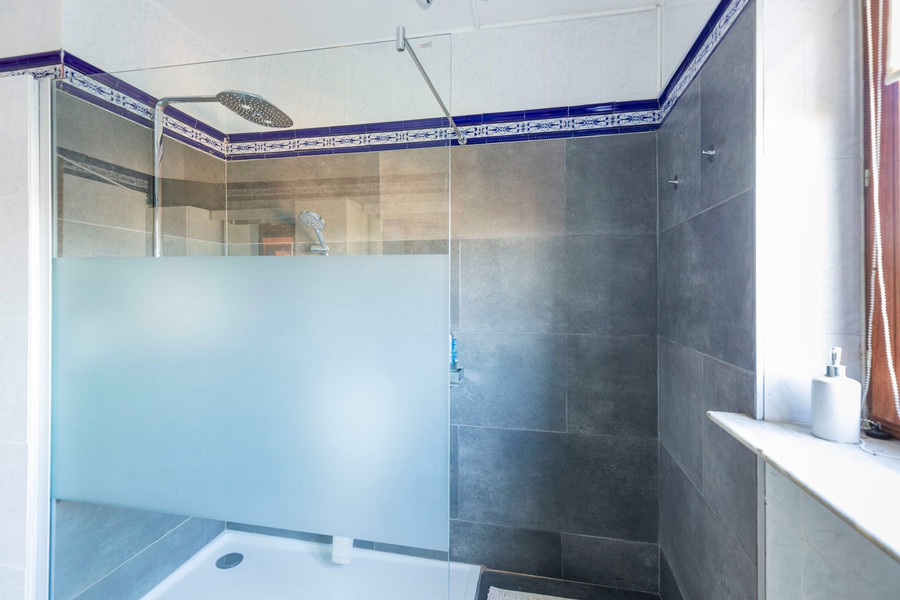 Propriété exceptionnelle - photo 15