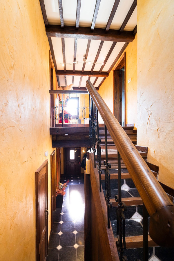 Propriété exceptionnelle - photo 16