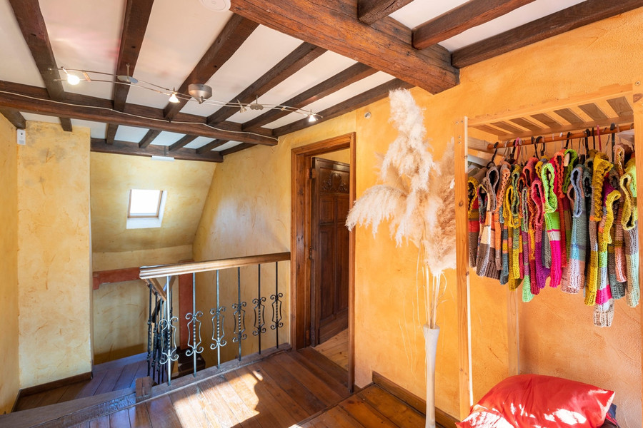 Propriété exceptionnelle - photo 17