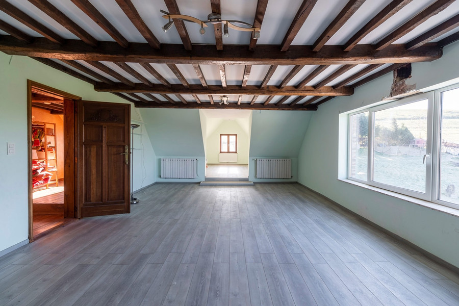 Propriété exceptionnelle - photo 18