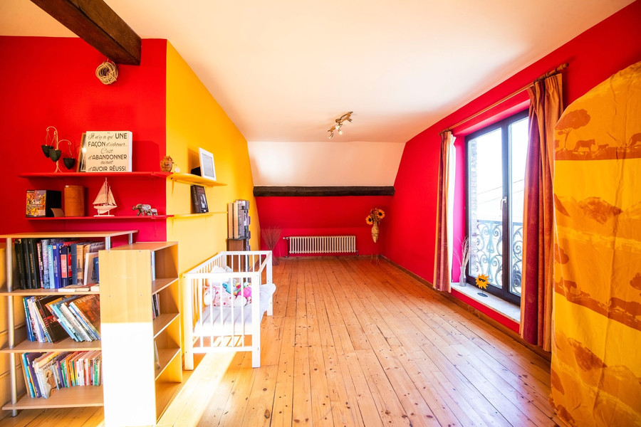 Propriété exceptionnelle - photo 19