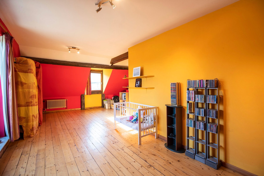 Propriété exceptionnelle - photo 20