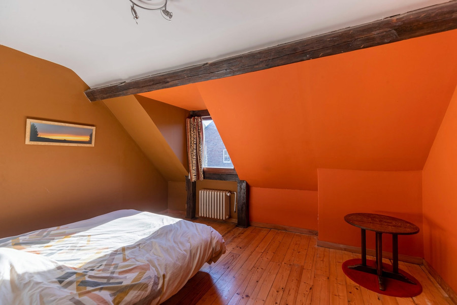 Propriété exceptionnelle - photo 21