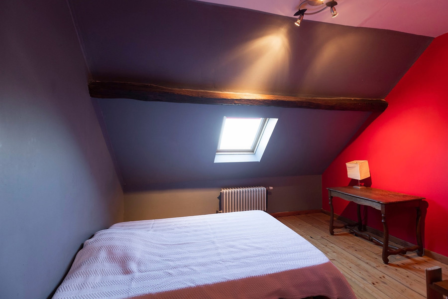 Propriété exceptionnelle - photo 22