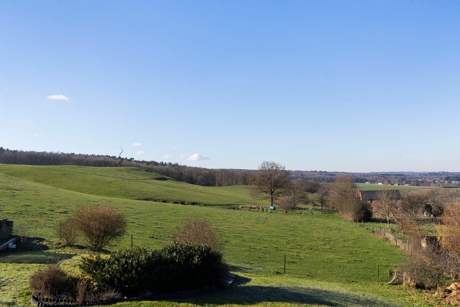 Propriété exceptionnelle - photo 23