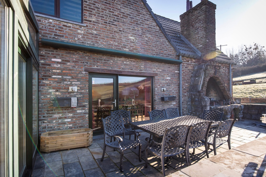 Propriété exceptionnelle - photo 25