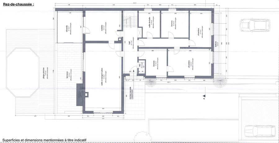 Propriété exceptionnelle - photo 26