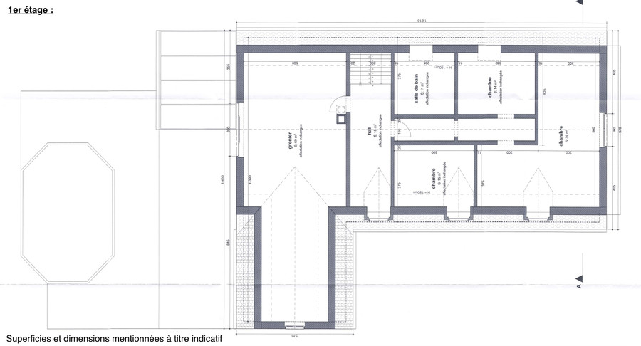 Propriété exceptionnelle - photo 27