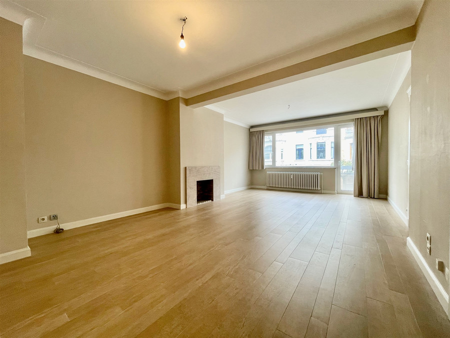 Appartement - photo 2